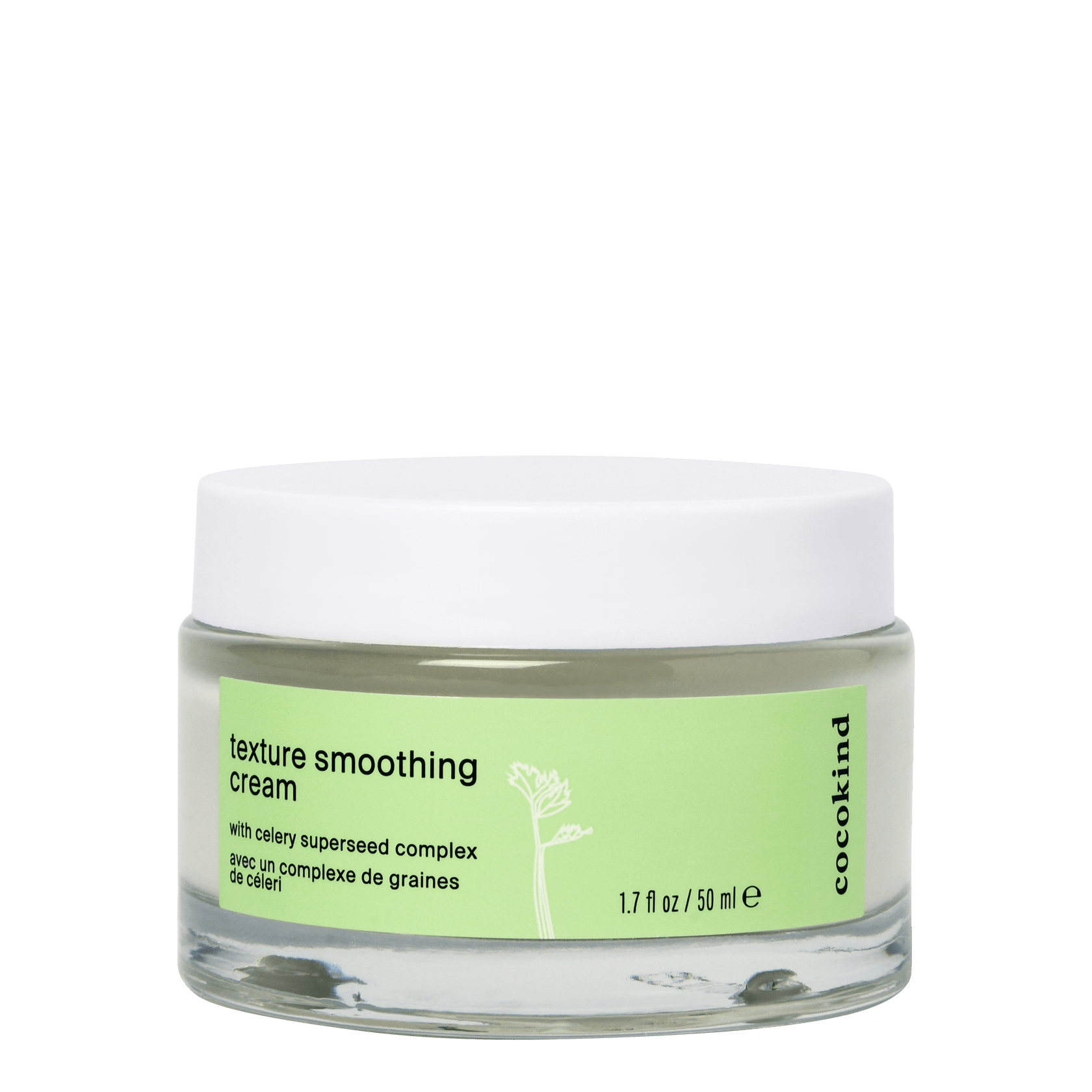 sm-image-034e8718c752df0eb3f57ca2 texture smoothing cream