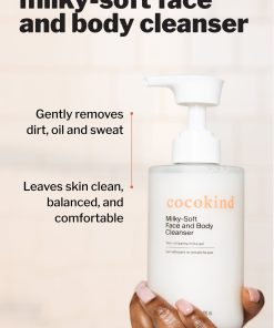 everyday routine essentials