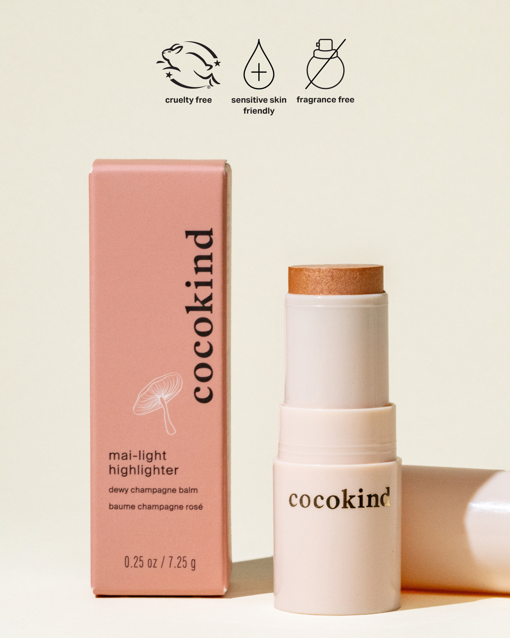 sm-image-0cb36b86902336a594cebeaa mai-light highlighter