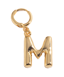 letter charms
