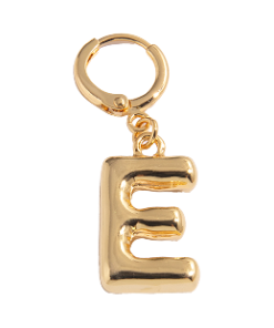 letter charms