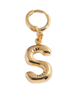 letter charms