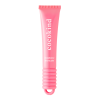 flavored ceramide lip blur balm
