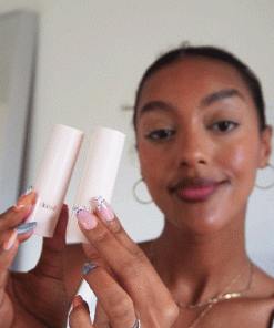 chagaglo highlighter