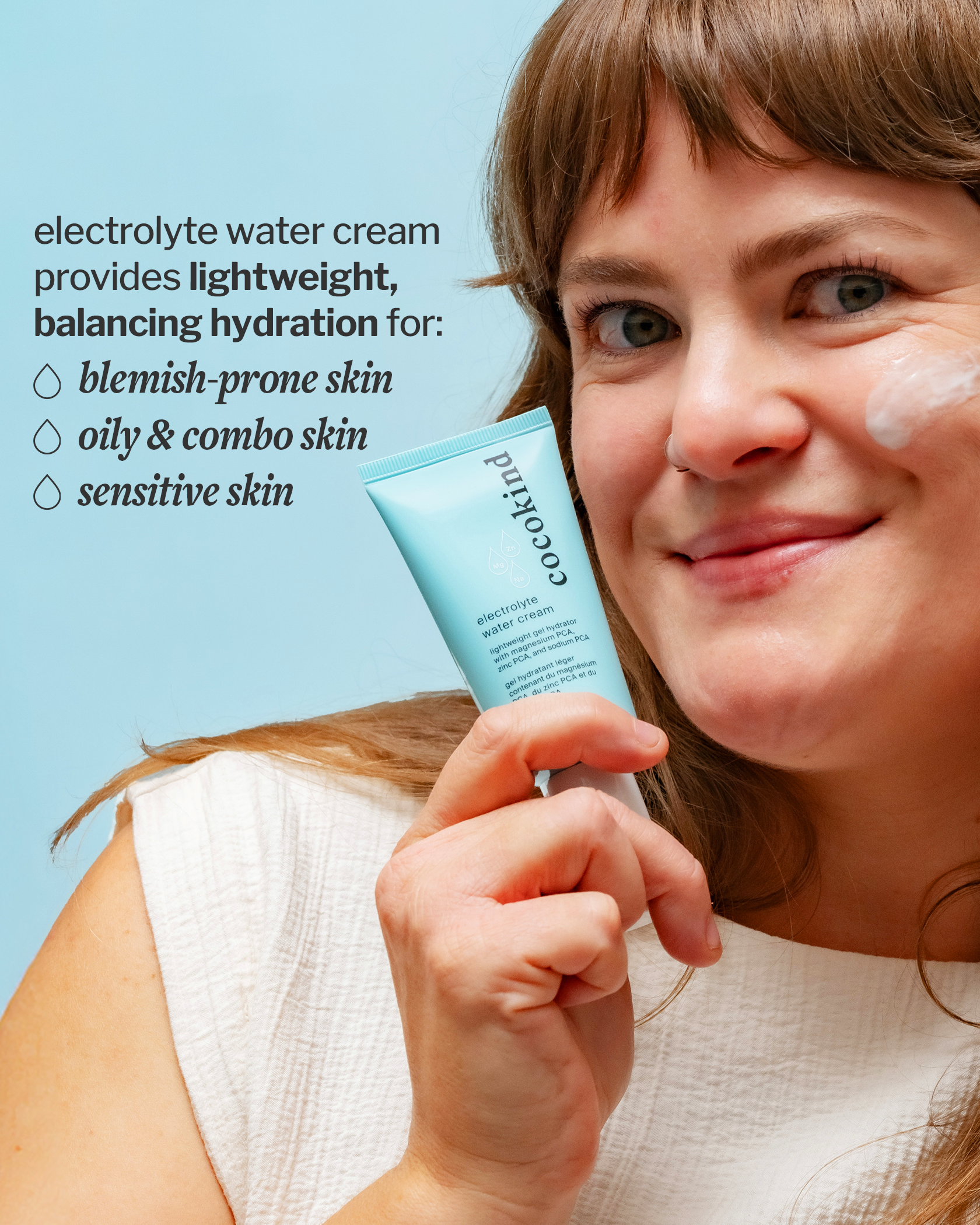 sm-image-2a3cca75538af4d0c1fef8ed Electrolyte Water Cream