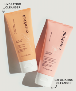 double cleanse duo