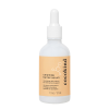 jumbo ceramide barrier serum