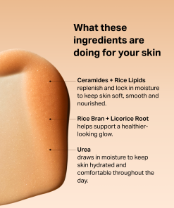 Soft-Glow Illuminator