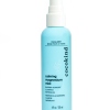 calming magnesium mist