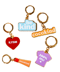 ceramide lip blur balm charms