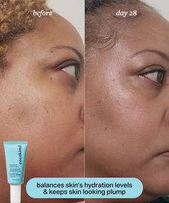 calm & clarify duo