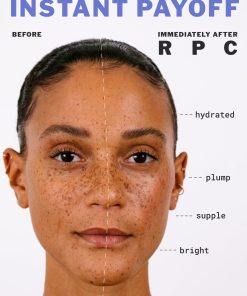 resurrection polypeptide cream