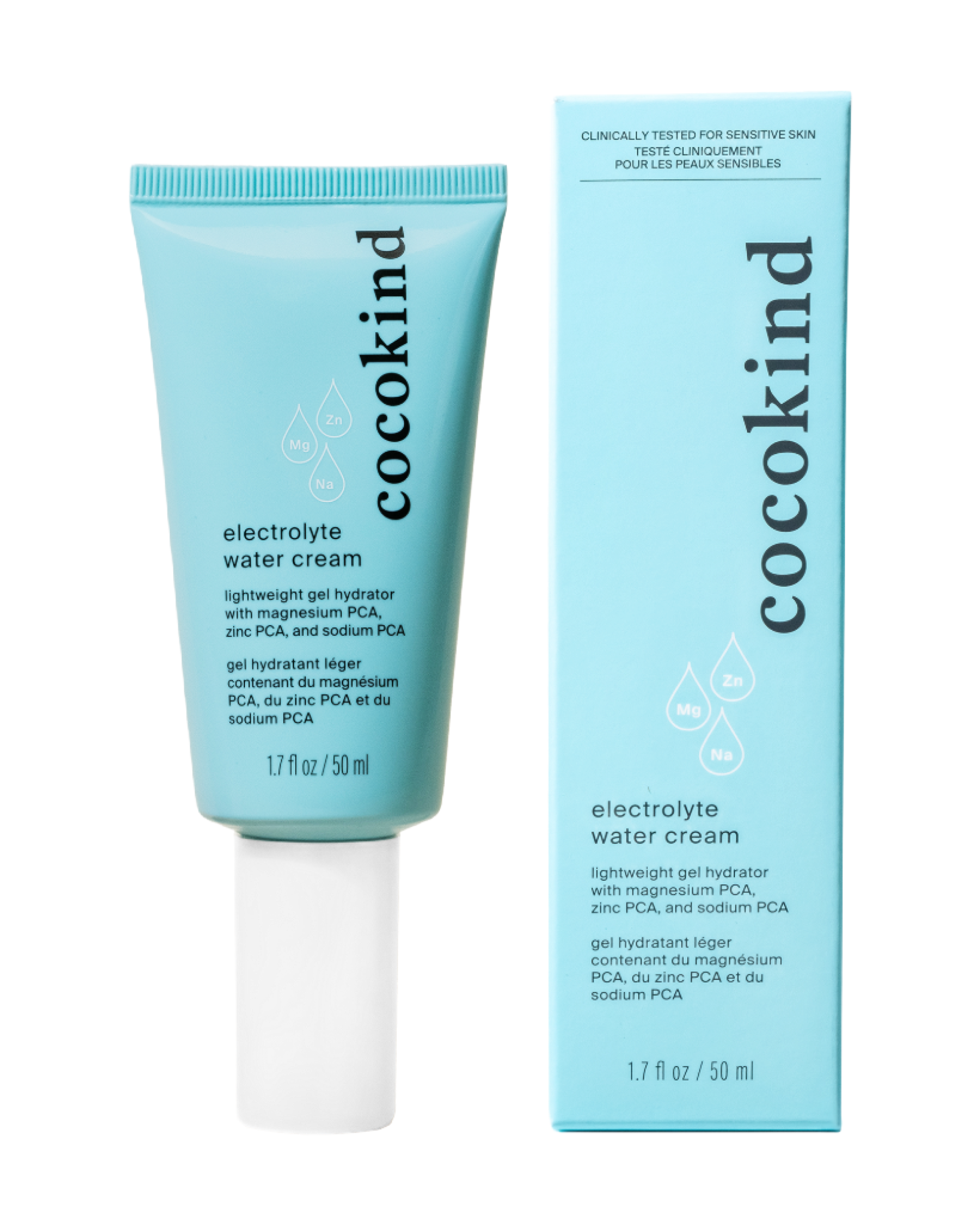 sm-image-7425da17d1bbdd0dbf73e7e3 Electrolyte Water Cream