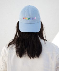 special edition hat