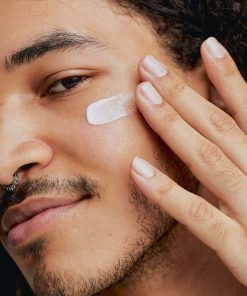 texture smoothing cream