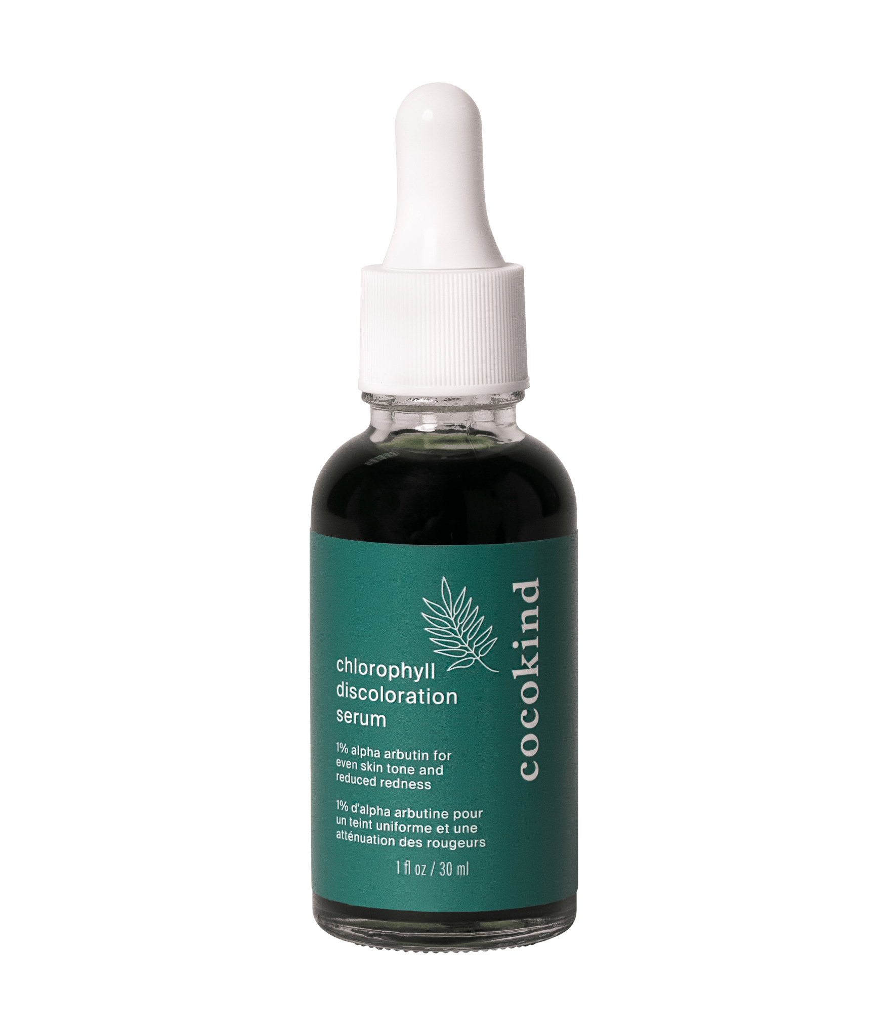 sm-image-8390055f69479b335a15cabe chlorophyll discoloration serum