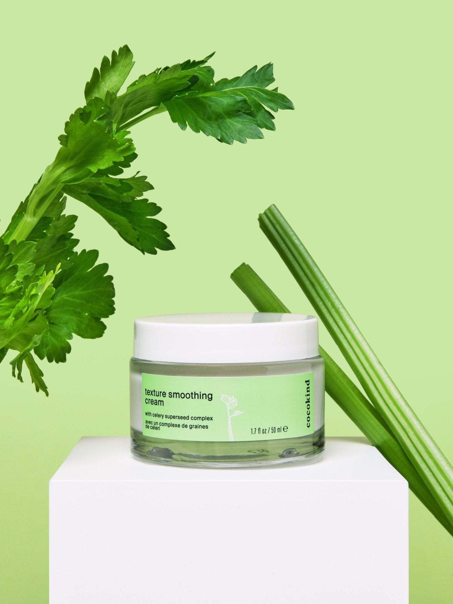sm-image-8ca8bf2007ca1ee2be8a7c49 texture smoothing cream