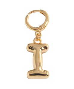 letter charms