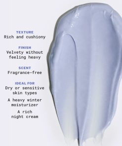 resurrection polypeptide cream