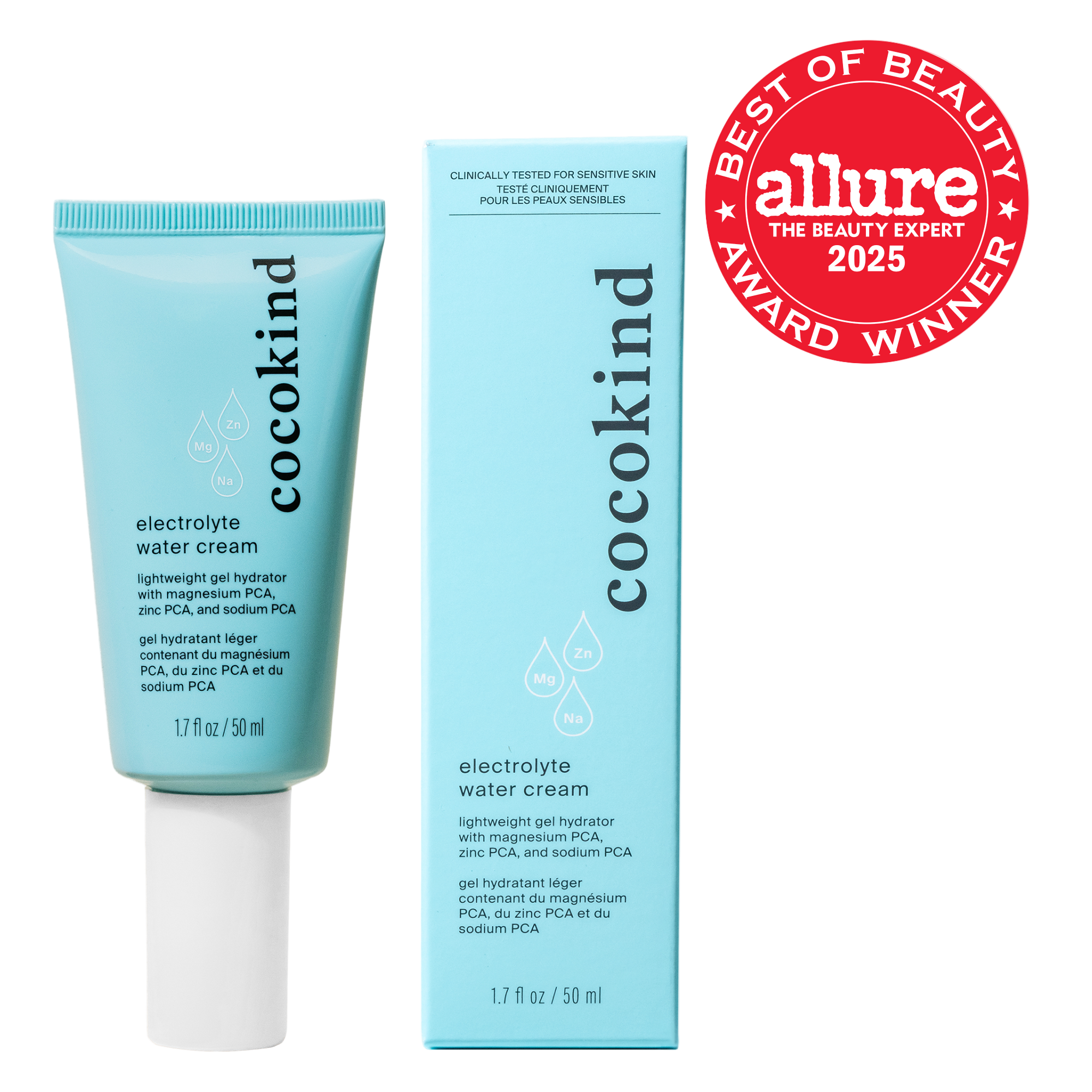 sm-image-a72205b85069721e6a15d681 Electrolyte Water Cream