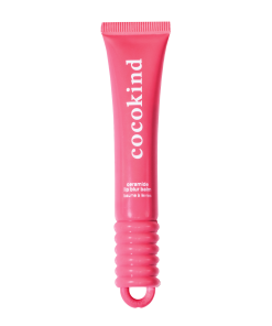 ceramide lip blur balm