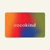digital gift card