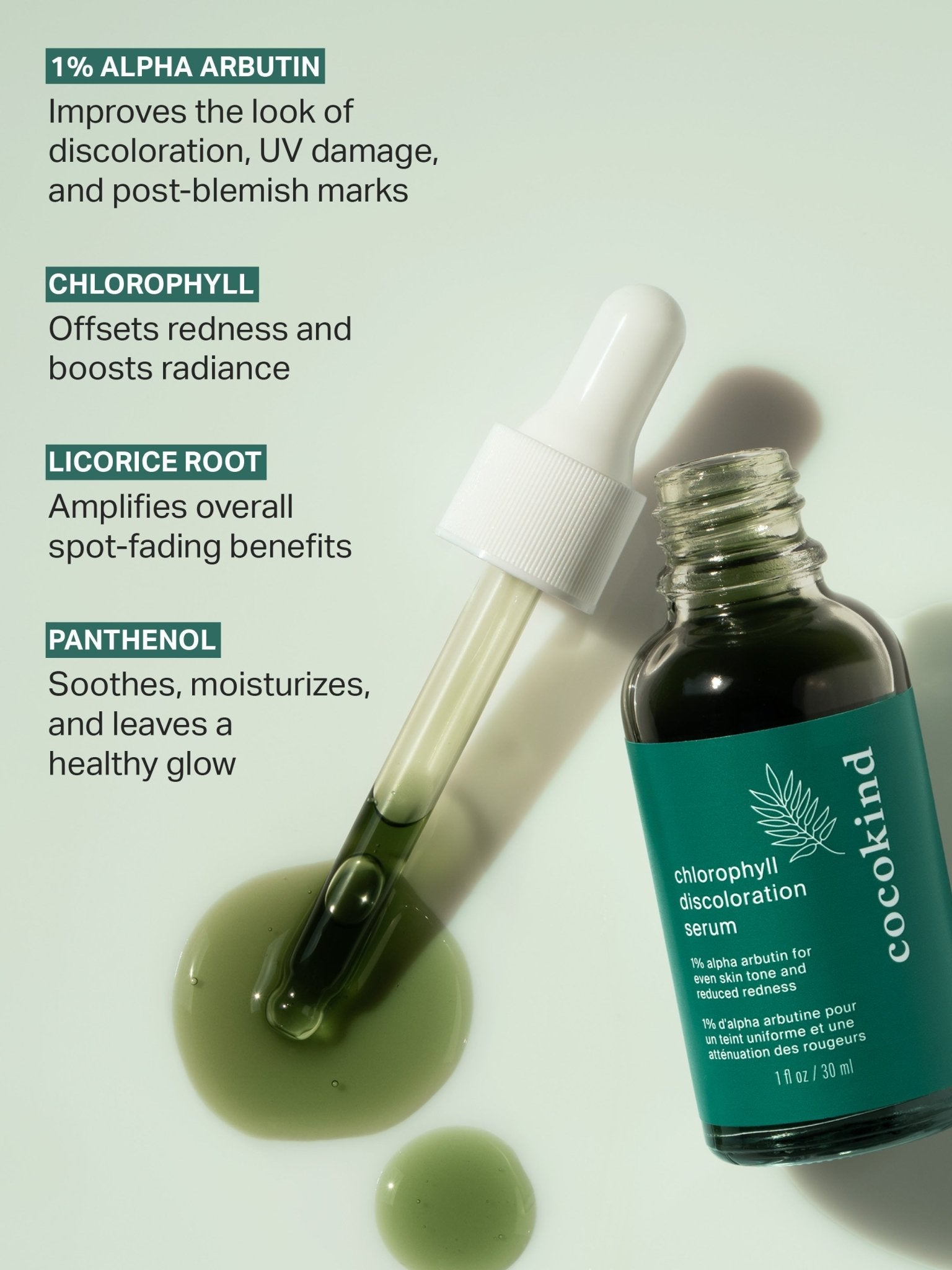 sm-image-cfa7cc5aa32d348a55c624cb chlorophyll discoloration serum