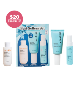 best sellers kit
