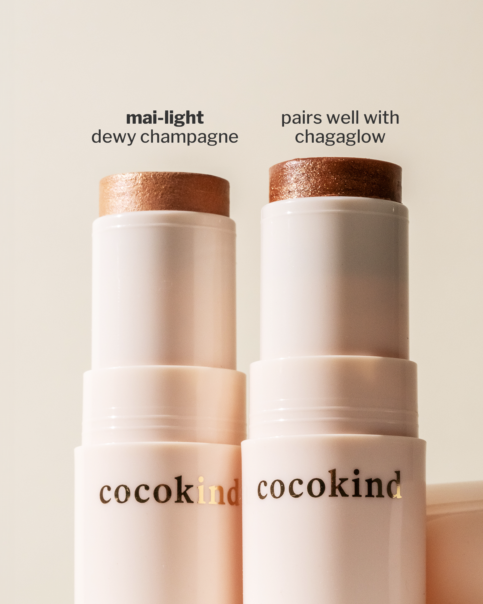 sm-image-d37a2a9897c49aba9ffc9b3b mai-light highlighter