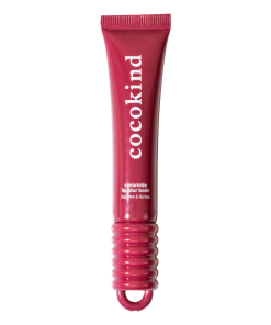ceramide lip blur balm