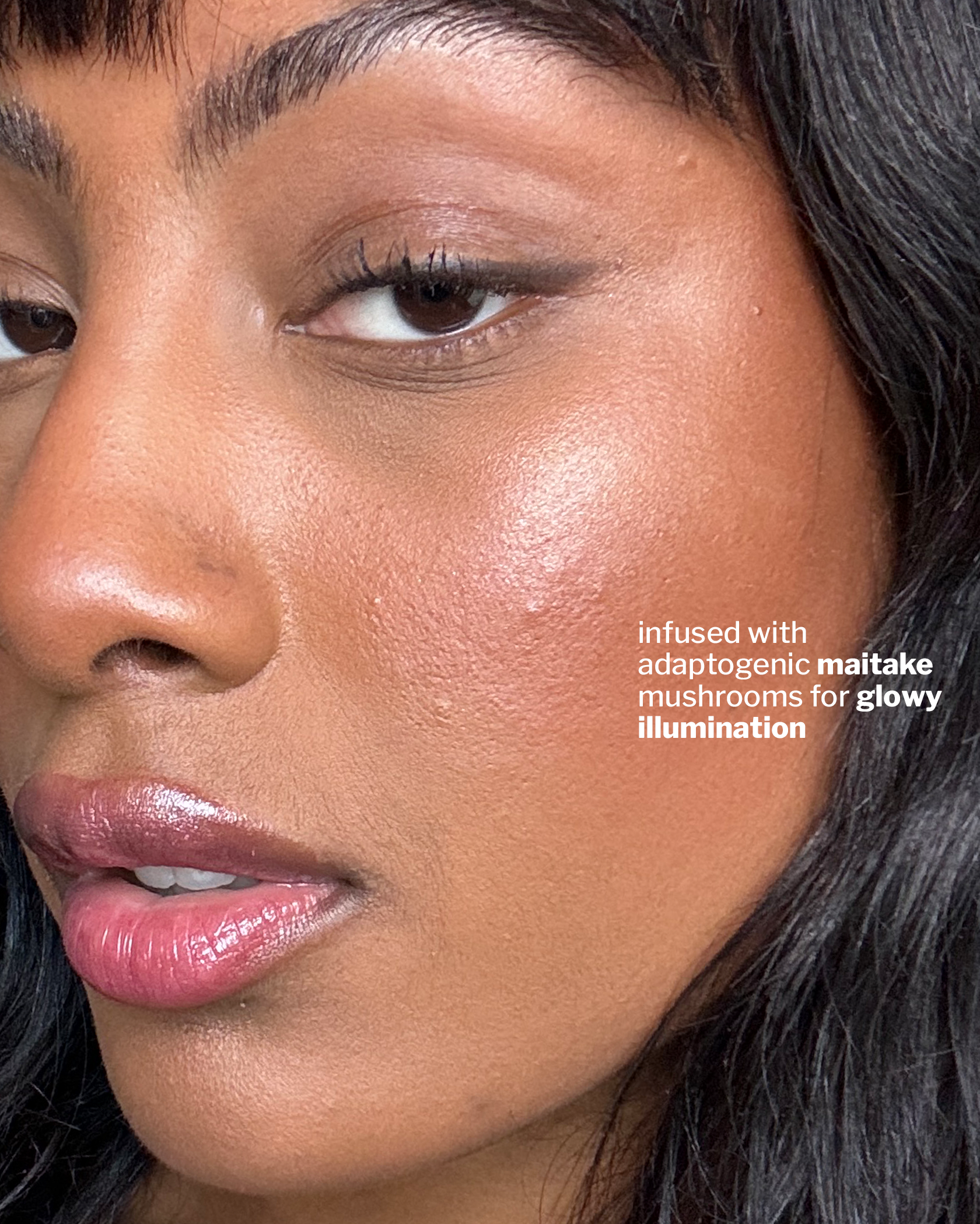 sm-image-f030d7533de76c7ccbdbc8a6 mai-light highlighter