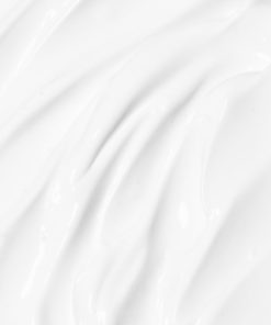 texture smoothing cream
