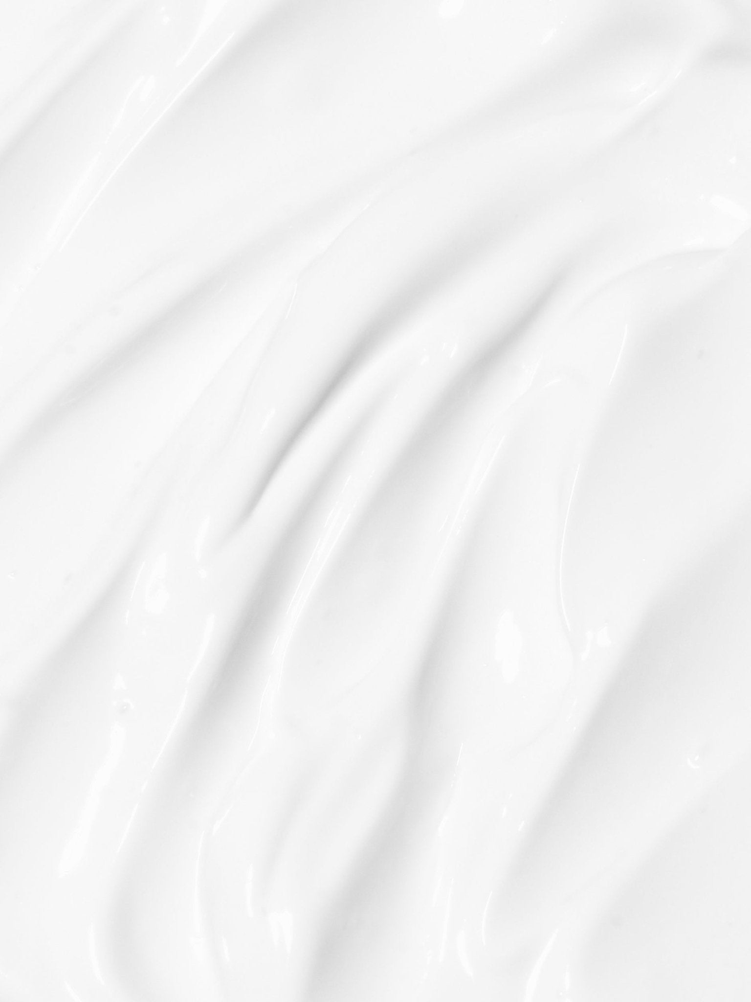 sm-image-f0b41331d555b4d0cae1d97a texture smoothing cream