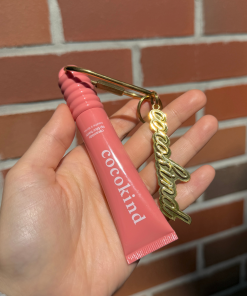 cocokind Carabiner