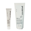 retinol face + body duo